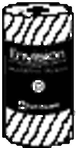 Paper Towels take 2-4 weeks to biodegrade