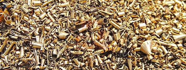 Aleación de metales