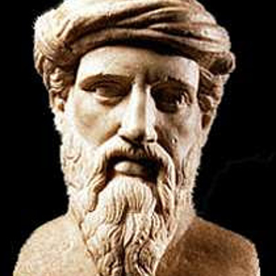 Timeline: Historia de la geometría