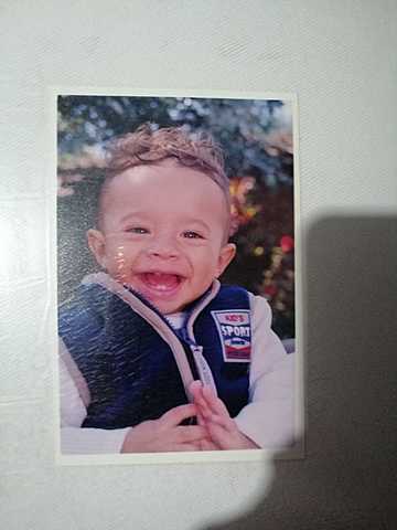 Manuel Andre Fuentes