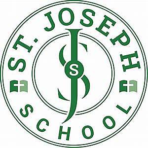 Started middle school at Saint Joes