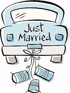 Married Jennifer Maragos