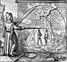 Zósimo de Panópolis