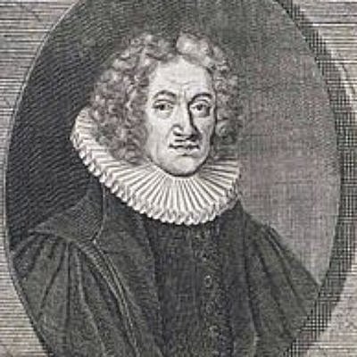 Sebastián Muster