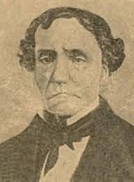 "El Boletín Oficial"