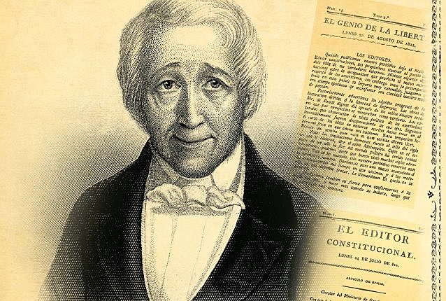 El Álbum Republicano