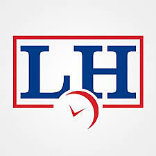 Creación del periódico La Hora