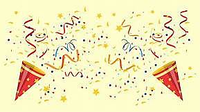 10 year marriage anniversary