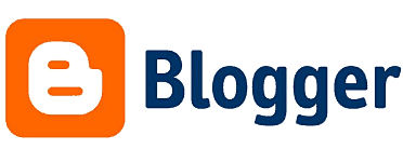 Primera herramientas para los blogueros