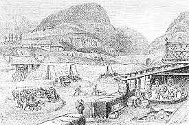 Método de beneficio de patio