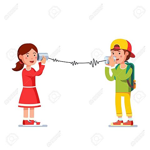 Método Comunicativo