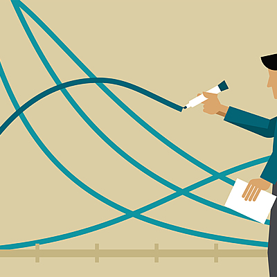 Timeline: Desarrollo Histórico de la Estadística