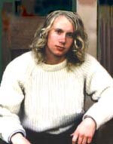 Port Arthur Massacre