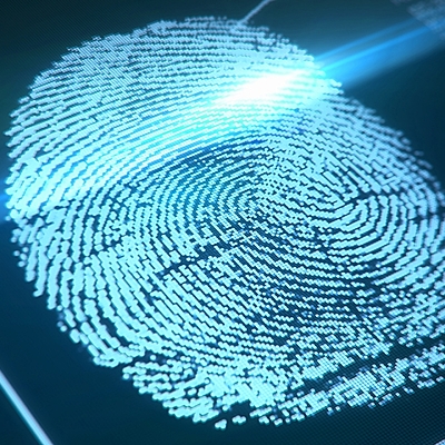 Timeline: Forensic Science Accomplishments