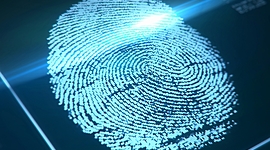 Timeline: Forensic Science Accomplishments