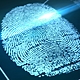 Fingerprint