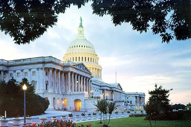 Ley de Privacida (Estados Unidos)