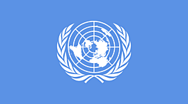 Timeline: DERECHOS HUMANOS HISTORIA