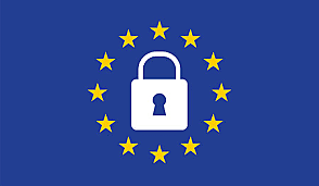 Primer antecedente acerca de la protección de datos personales