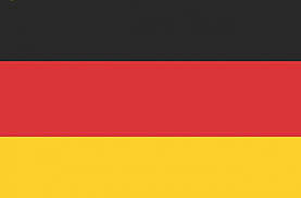 APROBADA LA PRIMERA LEY DE PROTECCIÓN DE DATOS EN ALEMANIA