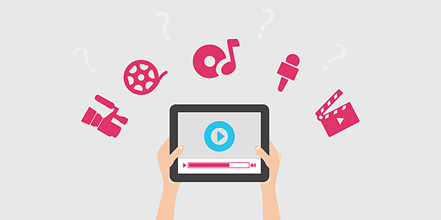 El Método Estructuro-Global Audiovisual