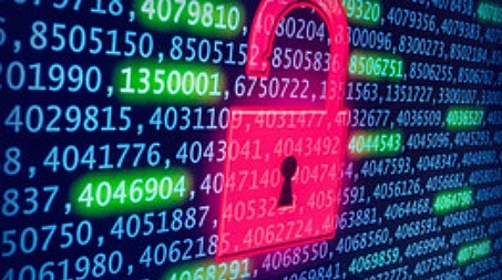 PUBLICACIÓN DE LEYES REFERENTES A LA PROTECCIÓN DE DATOS PERSONALES