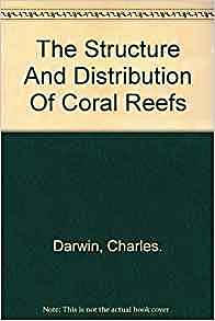 Coral reefs