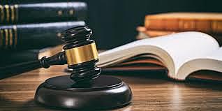 5 países europeos formularon leyes de protección de datos personales