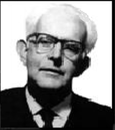 Dirección de instituto de psicología aplicada