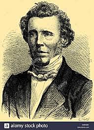 Síntesis de la urea