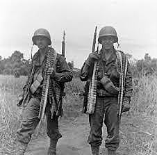 France delcares war on Germany