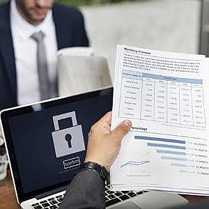 Organismo totalmente Autonómo