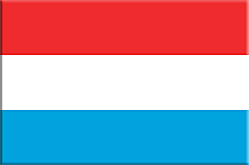 Caso Österreichischer Rundfunk en Luxemburgo