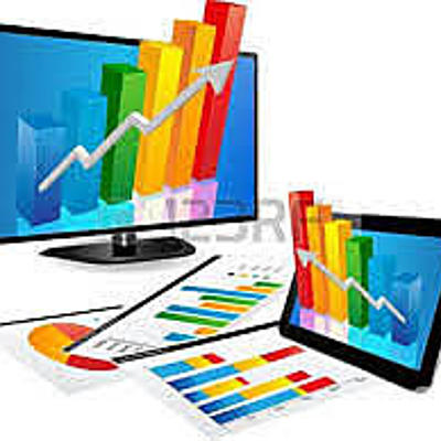 Timeline: Etapas de la Estadistica