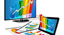 Timeline: Etapas de la Estadistica