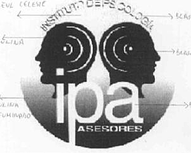 Instituto de Psicología Aplicada (IPA)