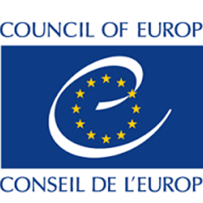 Timeline: PROTECCIÓN DE DATOS PERSONALES EN EUROPA CENTRAL