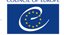 Timeline: PROTECCIÓN DE DATOS PERSONALES EN EUROPA CENTRAL