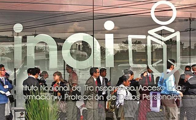 ENTRA EN VIGOR LA LEY GENERAL DE TRANSPARENCIA Y ACCESO A LA INFORMACIÓN PÚBLICA