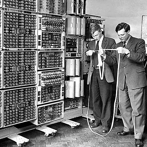 Алгоритм шахматной игры