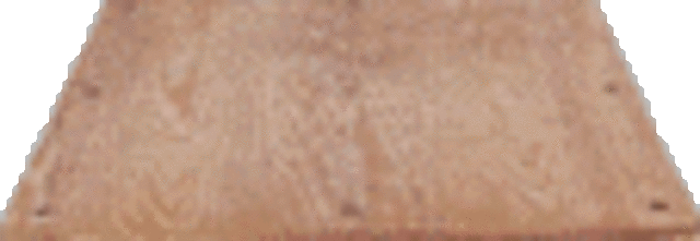 Pylwood takes 3 years to biodegrade