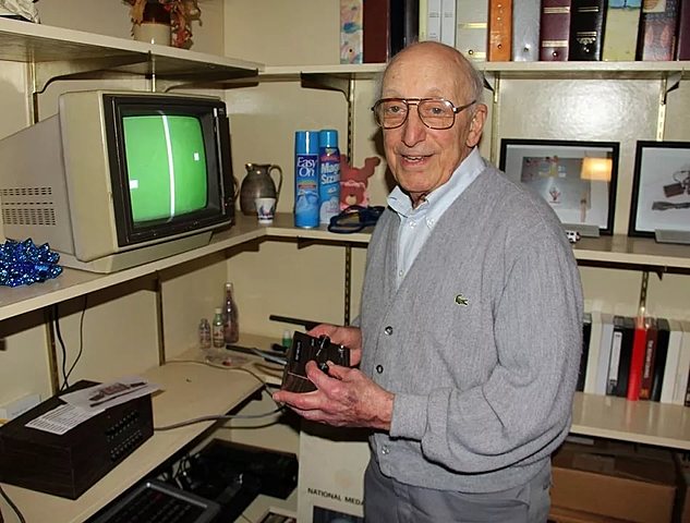 Крестики нолики