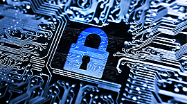 Timeline: Origen de la protección de datos personales