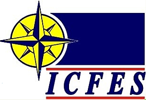 ICFES