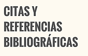 Referencias