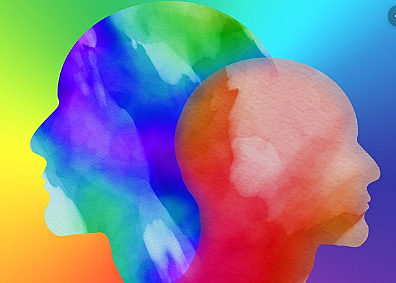 Psicología Social Crítica