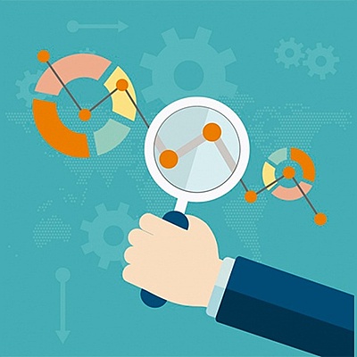 Timeline: Historia de la Estadística, Juan Barillas 1334816