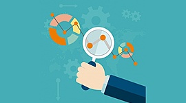 Timeline: Historia de la Estadística, Juan Barillas 1334816