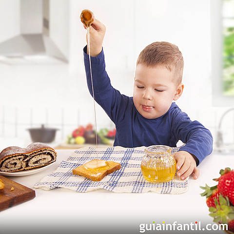 Descubrimientos de Clostridium botulinum