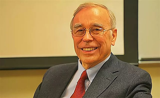 Аркадные афтоматы